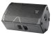 DAS Audio VANTEC-12A Акустическая система активная