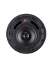 DAS Audio DECO-6-TB Акустическая система потолочная