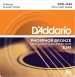 D'Addario EJ41 Набор 12 струн для гитары акустик