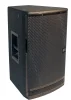 VUE Audiotechnik h-15W Активная двухполосная акустическая система