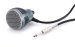 JTS CX-520D Микрофон инструментальный