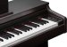 Kurzweil M115 SR Цифровое пианино