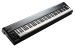 Kurzweil KM88 MIDI-клавиатура