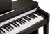 Kurzweil M120 SR Цифровое пианино