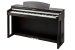 Kurzweil M130W SR Цифровое пианино
