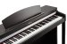 Kurzweil M130W SR Цифровое пианино