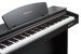 Kurzweil M90 SR Цифровое пианино