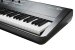 Kurzweil SP-1 Цифровое сценическое пианино