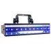 ADJ LED UV GO Светодиодная панель