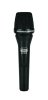 XLine MD-100 PRO Микрофон вокальный динамический
