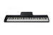 Mikado MK-1000B Цифровое пианино
