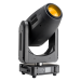 PSL Lighting LED BSWF 600 Световой прибор полного вращения