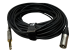 Xline Cables RMIC XLRM-JACK 20 Кабель микрофонный
