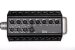 Xline Cables RSPE MCB 24-4-30 Аудио мультикор студийный