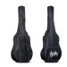 Sevillia covers GB-A40 BK Чехол для классической гитары