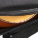 Sevillia covers GB-A41 BK Чехол для классической и акустической гитары