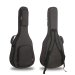 Sevillia covers GB-W40 BK Чехол для гитары