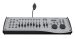 XLine Light LC DMX-240A Контроллер DMX, 192 канала