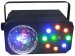 XLine Light DISCO STAR Светодиодный прибор