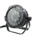XLine Light LED PAR 2418 IP65 Светодиодный прожектор