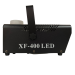 XLine Light XF-400 LED Генератор дыма