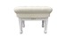 XLine Stand PB-20H White Банкетка с регулируемой высотой