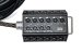 Xline Cables RSPE MCB 18-4-30 Аудио мультикор студийный