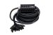Xline Cables RSPE MCB 18-4-30 Аудио мультикор студийный