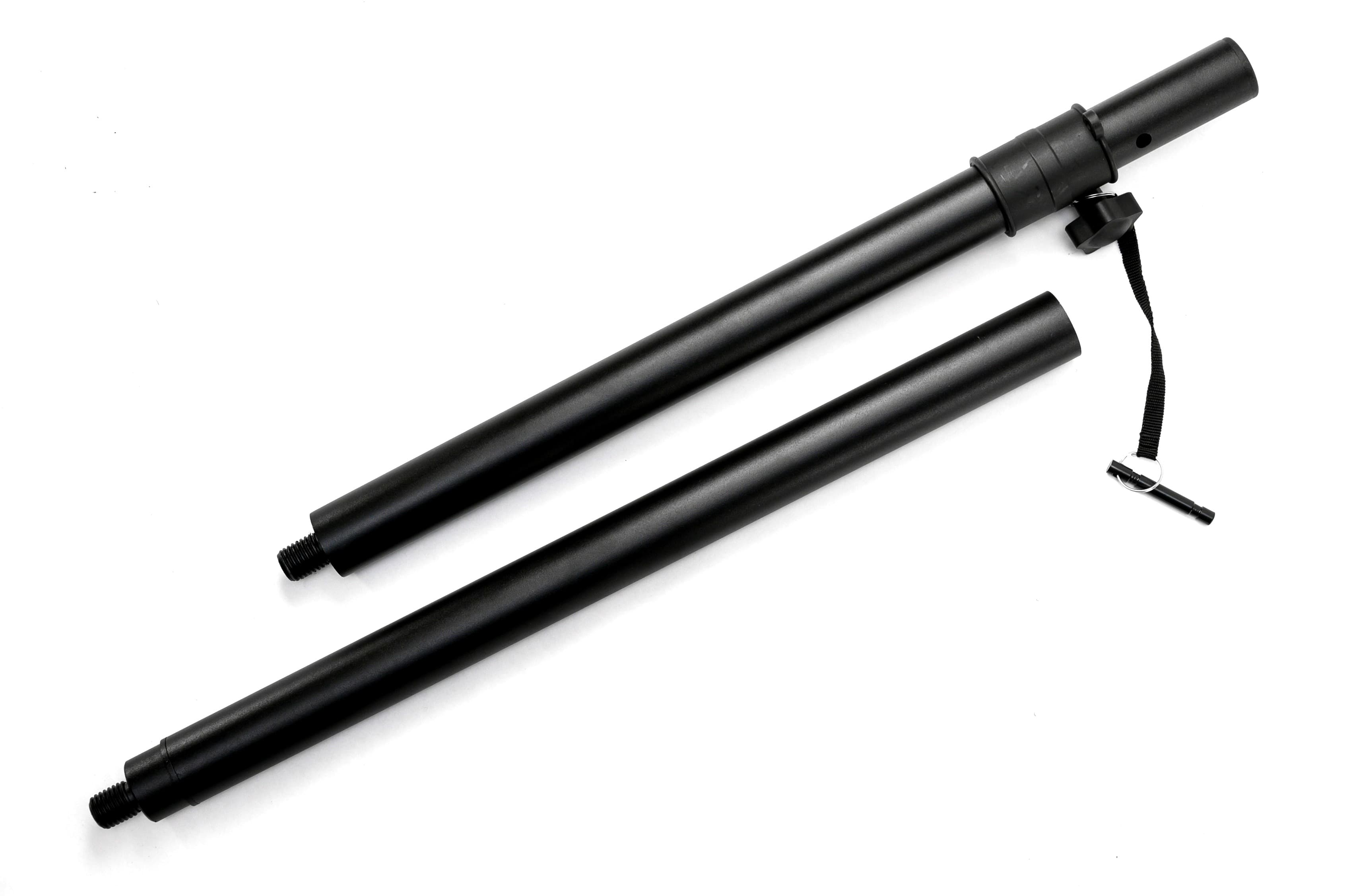SVS Audiotechnik CASCADE N5A Pole Стойка саб-сателлит