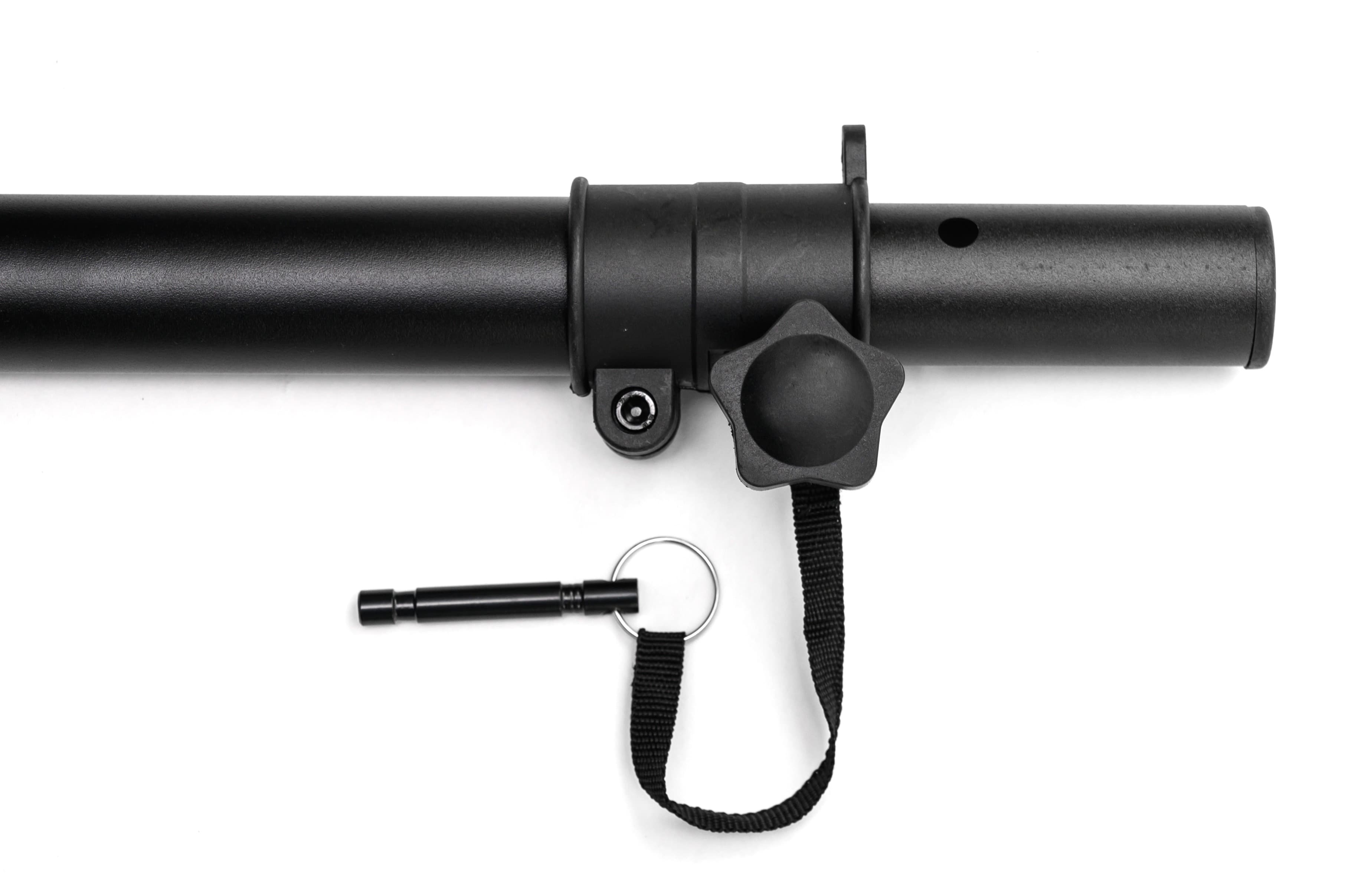 SVS Audiotechnik CASCADE N5A Pole Стойка саб-сателлит