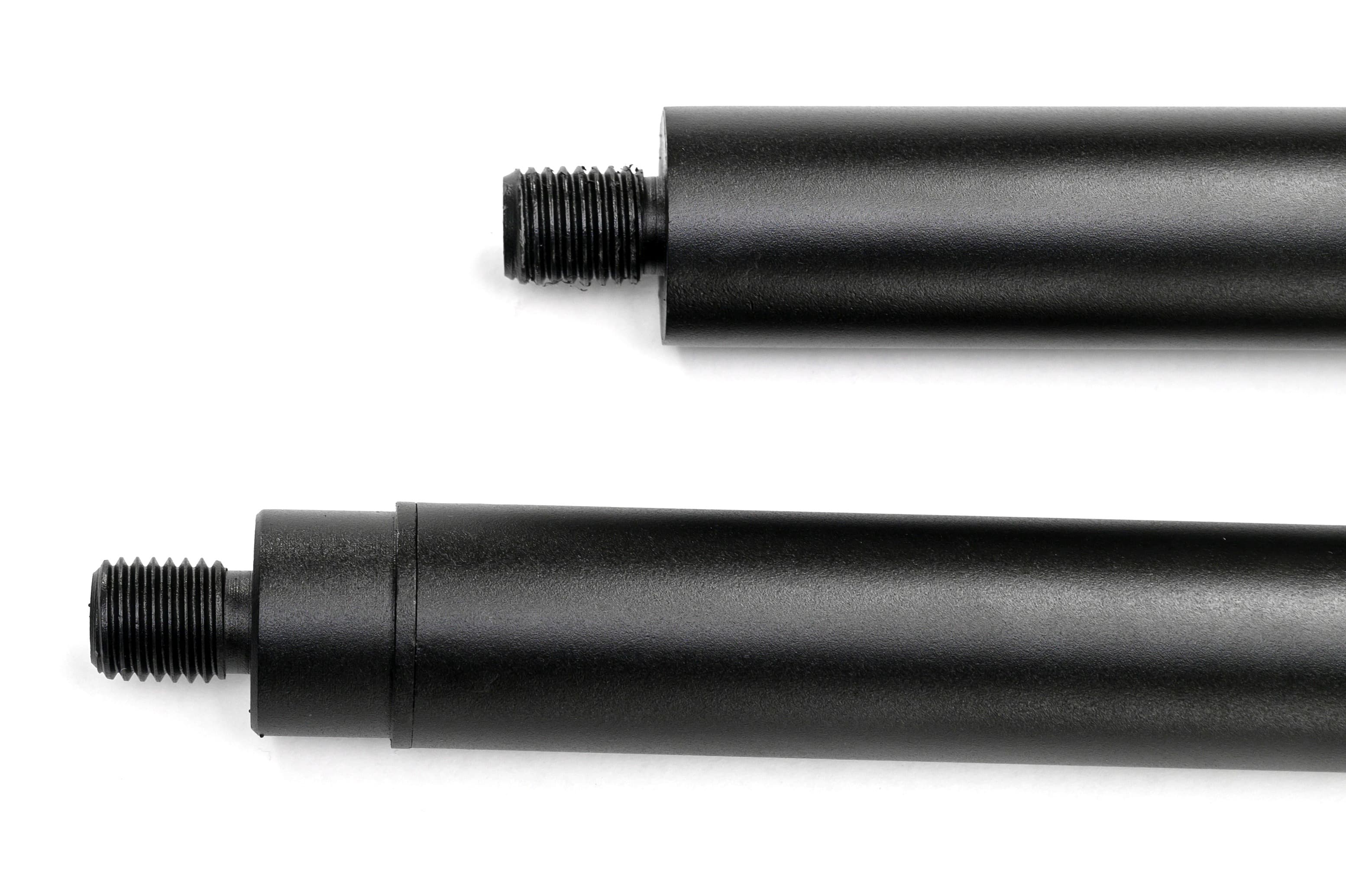 SVS Audiotechnik CASCADE N5A Pole Стойка саб-сателлит