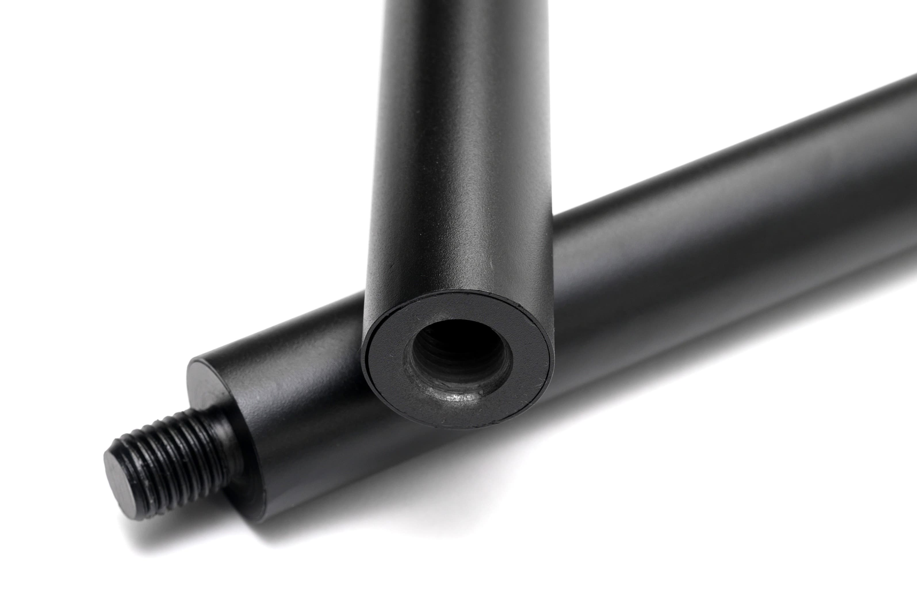 SVS Audiotechnik CASCADE N5A Pole Стойка саб-сателлит