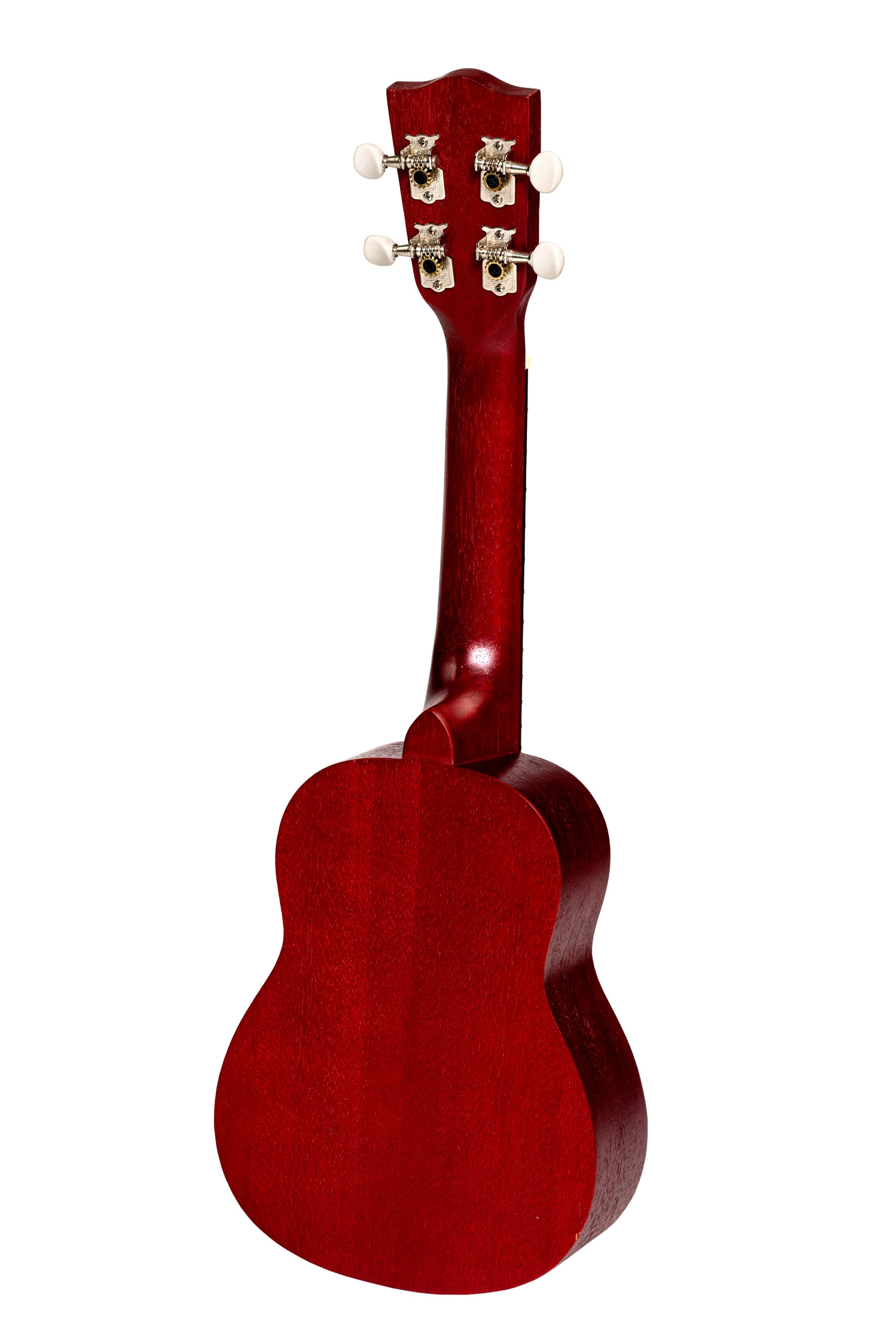 Kaimana UK-21 CS Укулеле сопрано