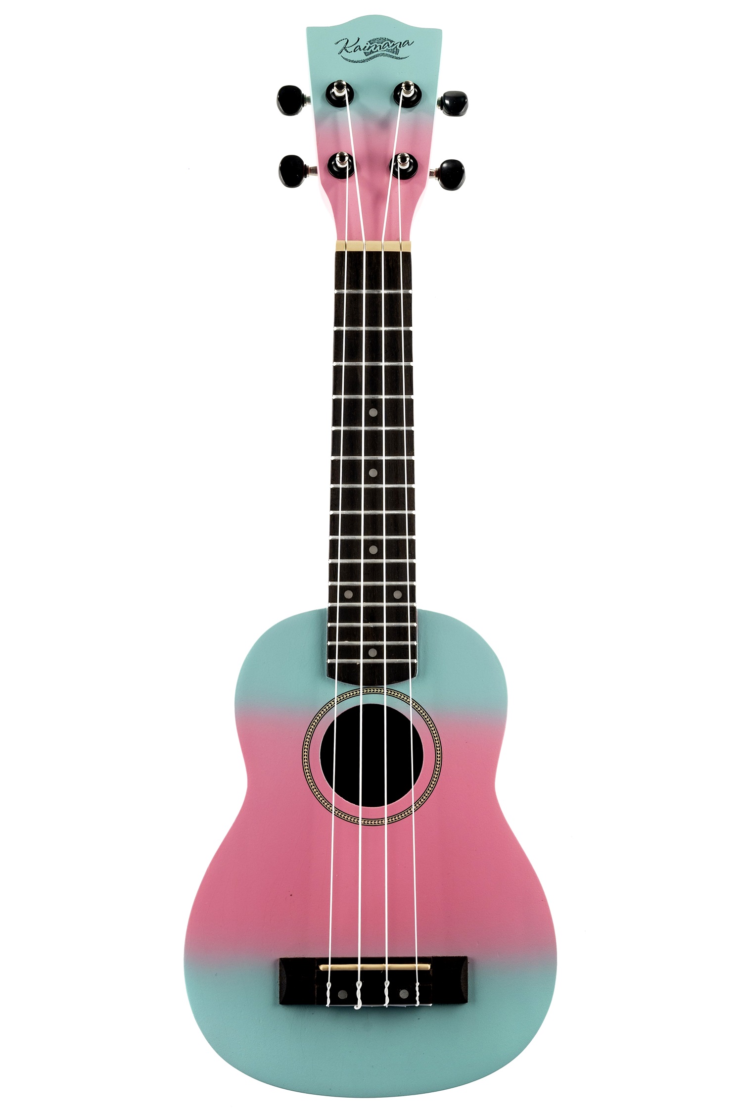 Kaimana UK-21 PKL Укулеле