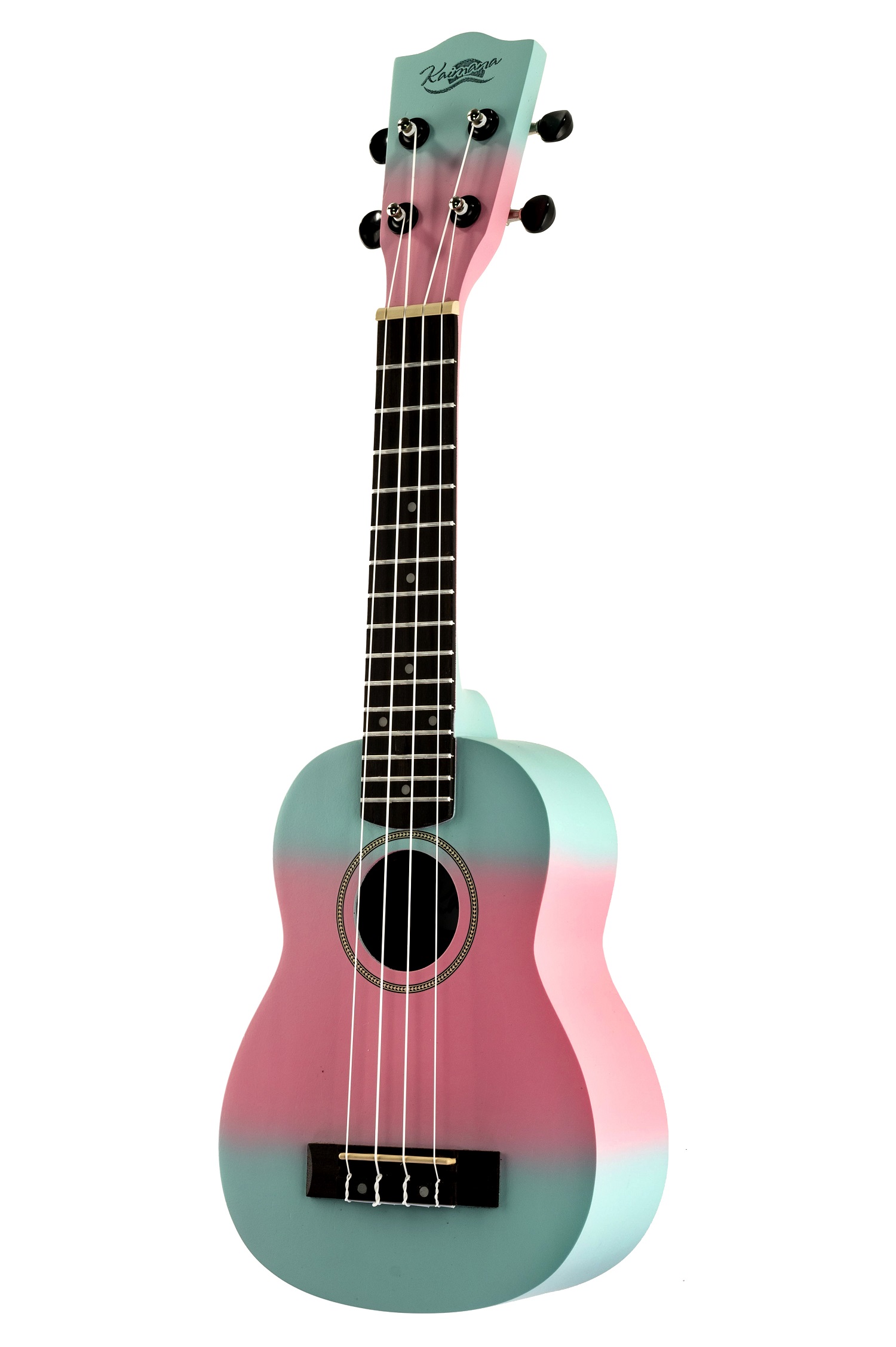 Kaimana UK-21 PKL Укулеле