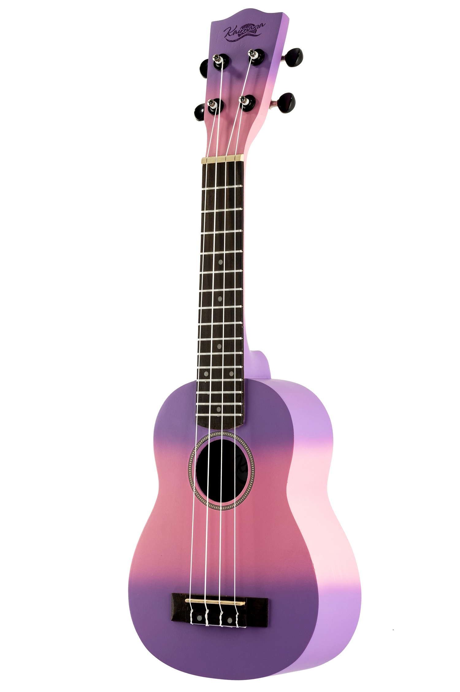Kaimana UK-21 PKP Укулеле