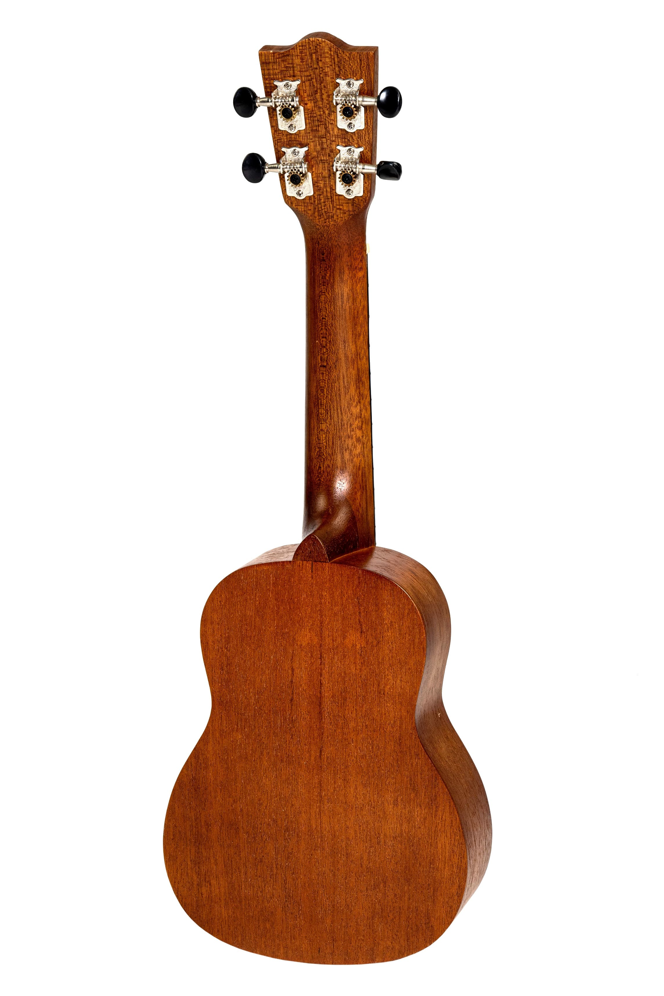 Kaimana UK-21R NA Укулеле сопрано
