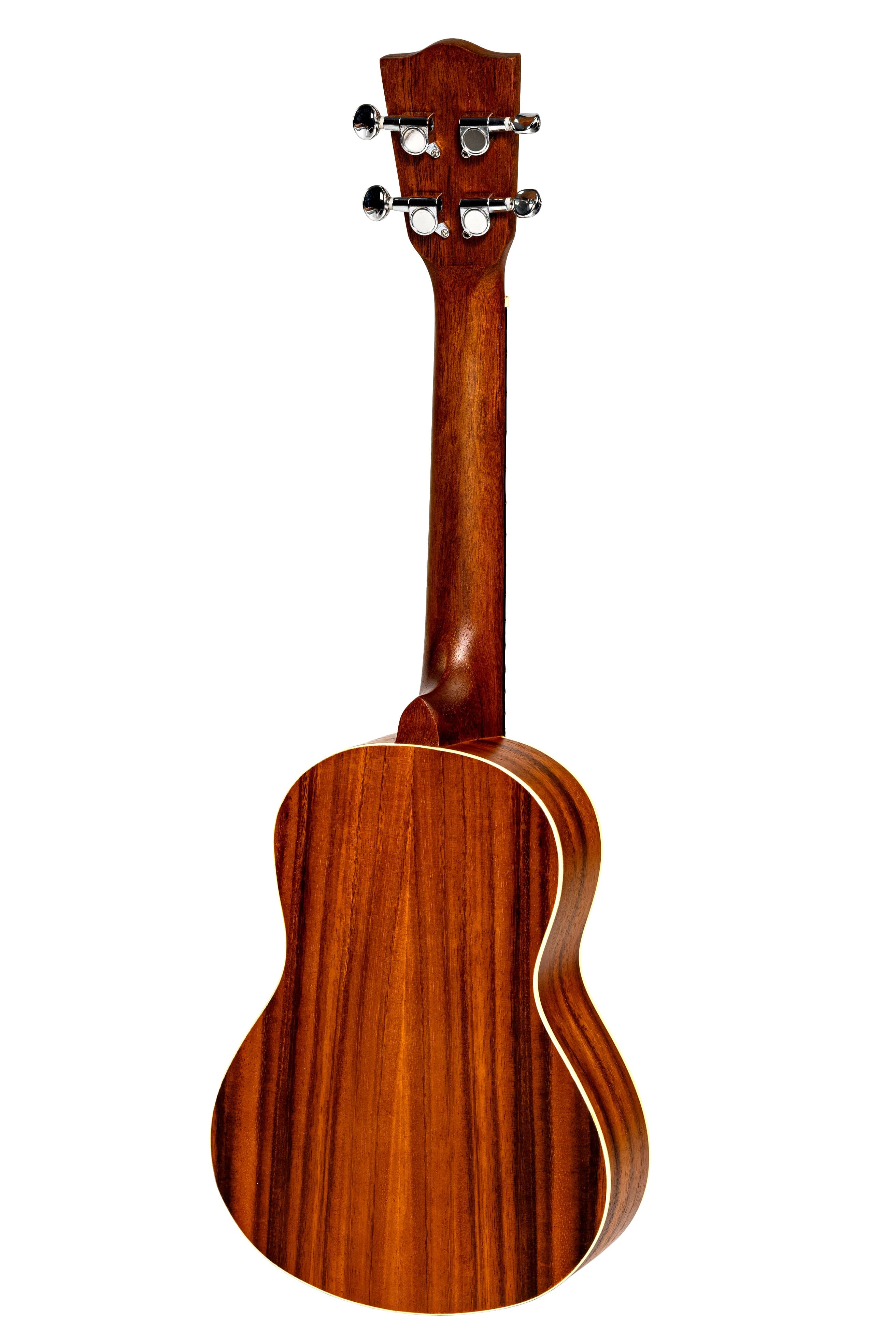 Kaimana UK-23K NS Укулеле концертная