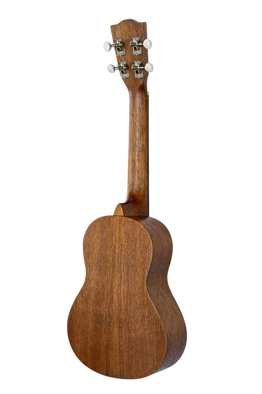 Kaimana UK-23M NS Укулеле концертная
