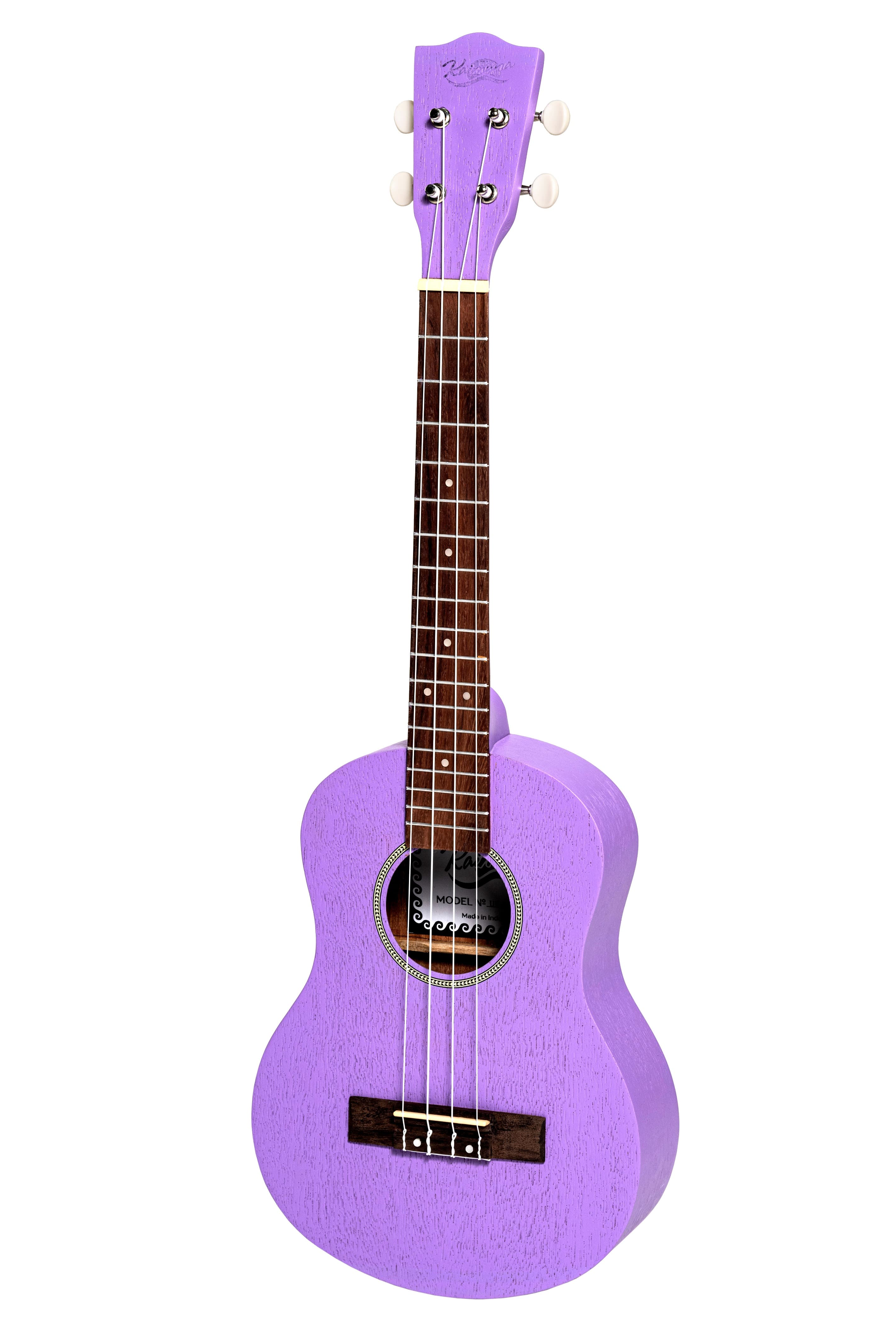 Kaimana UK-26M PPM Укулеле тенор