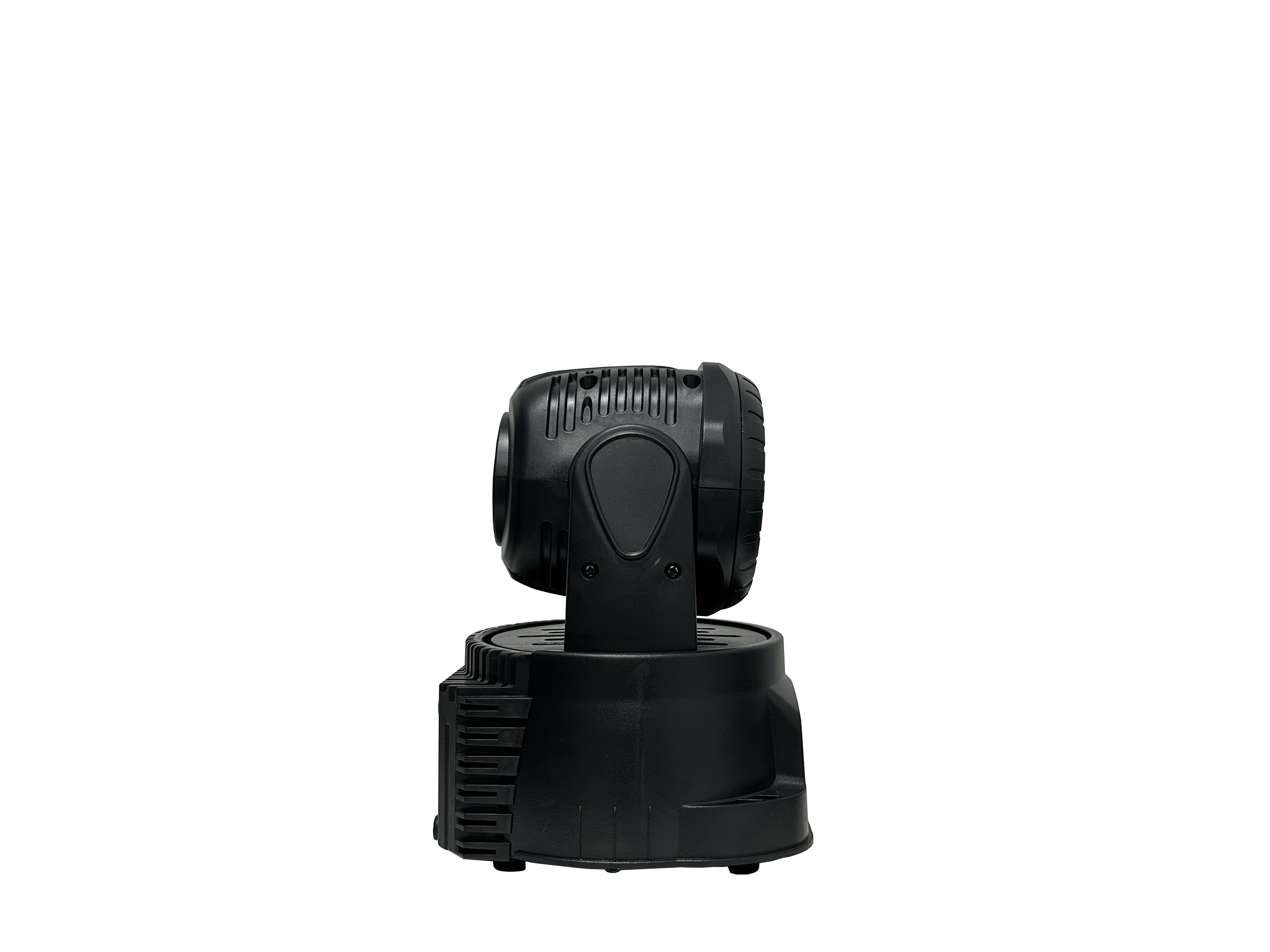 XLINE Light LED WASH 710 Светодиодный прибор полного вращения