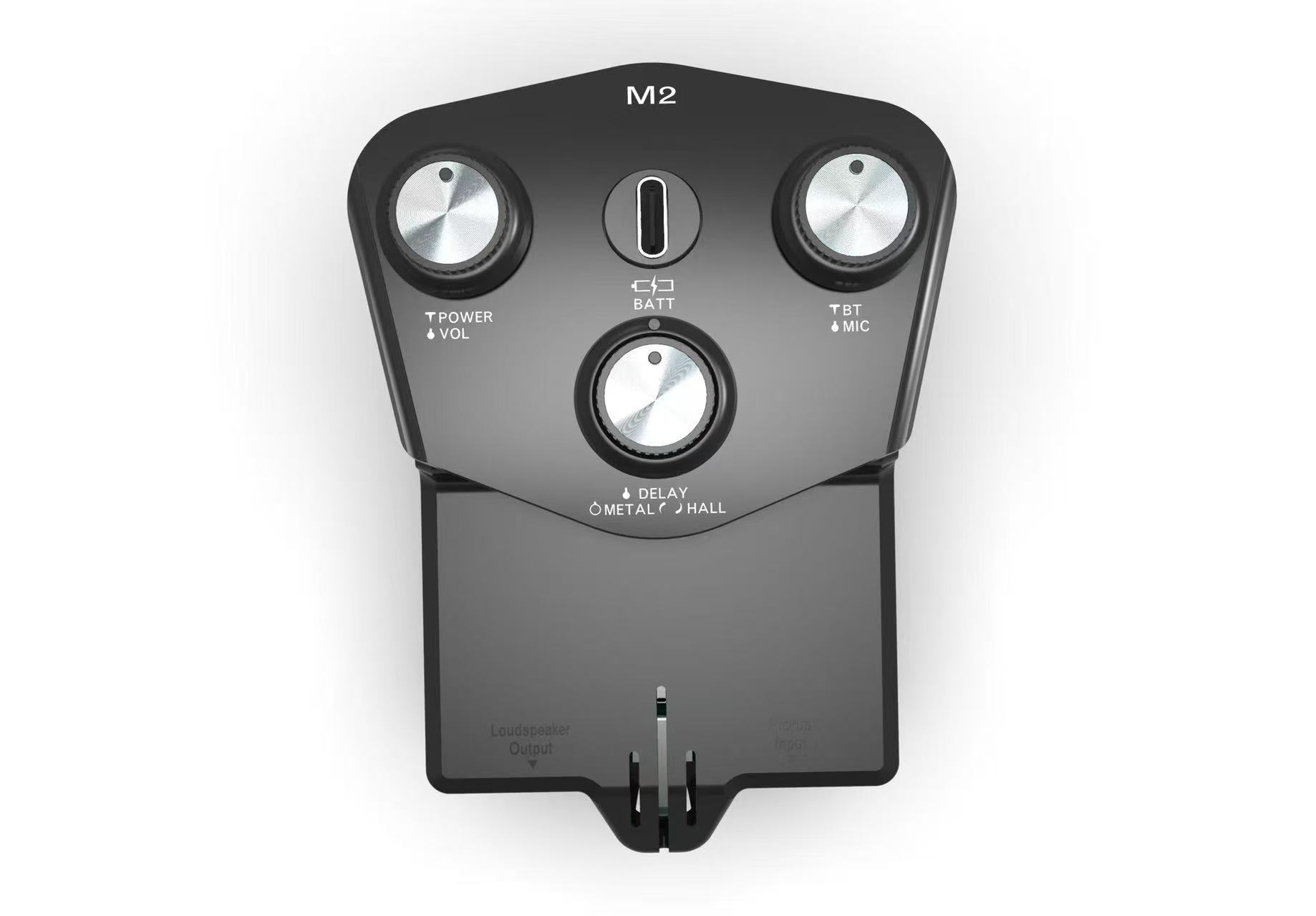 Klever KD-700S NA+EQ Гитара трансакустическая цельнодечная