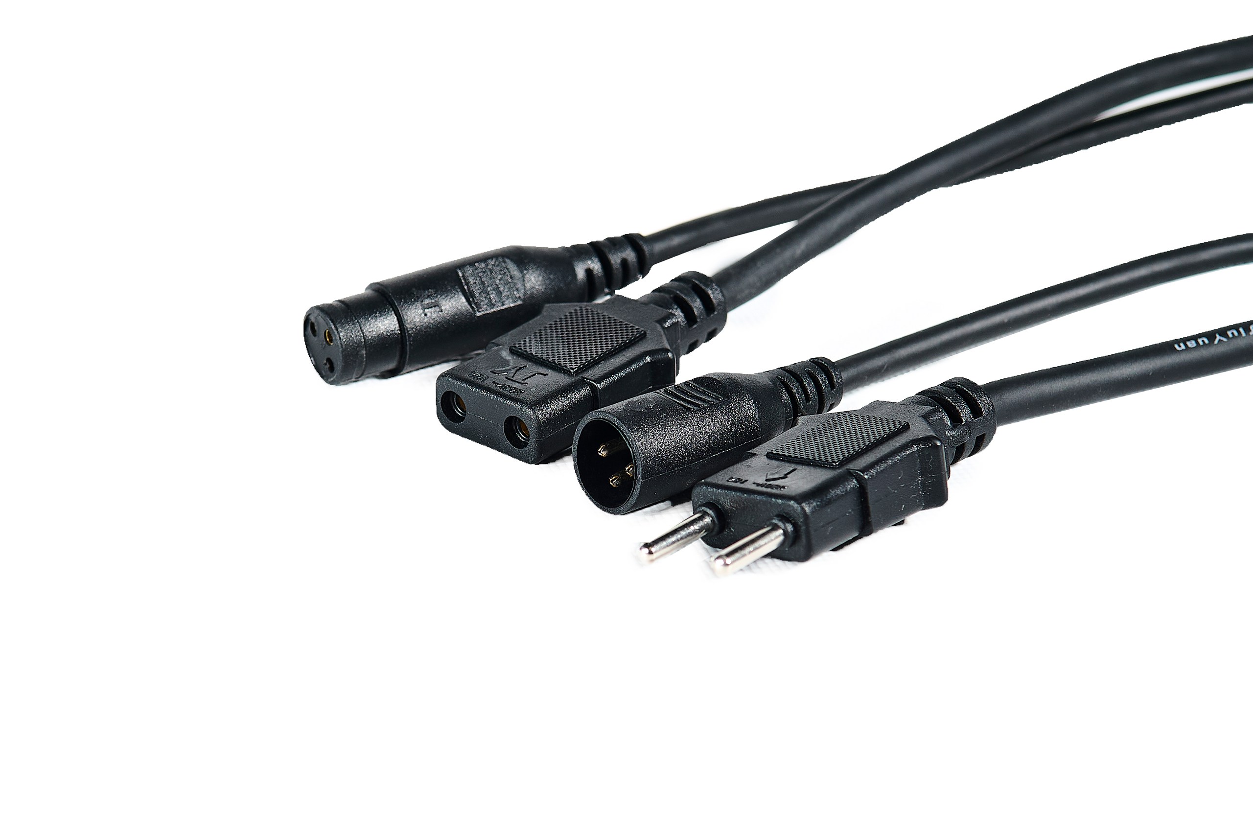 PSL Lighting LED BAR 2415 (45°) Светодиодная панель