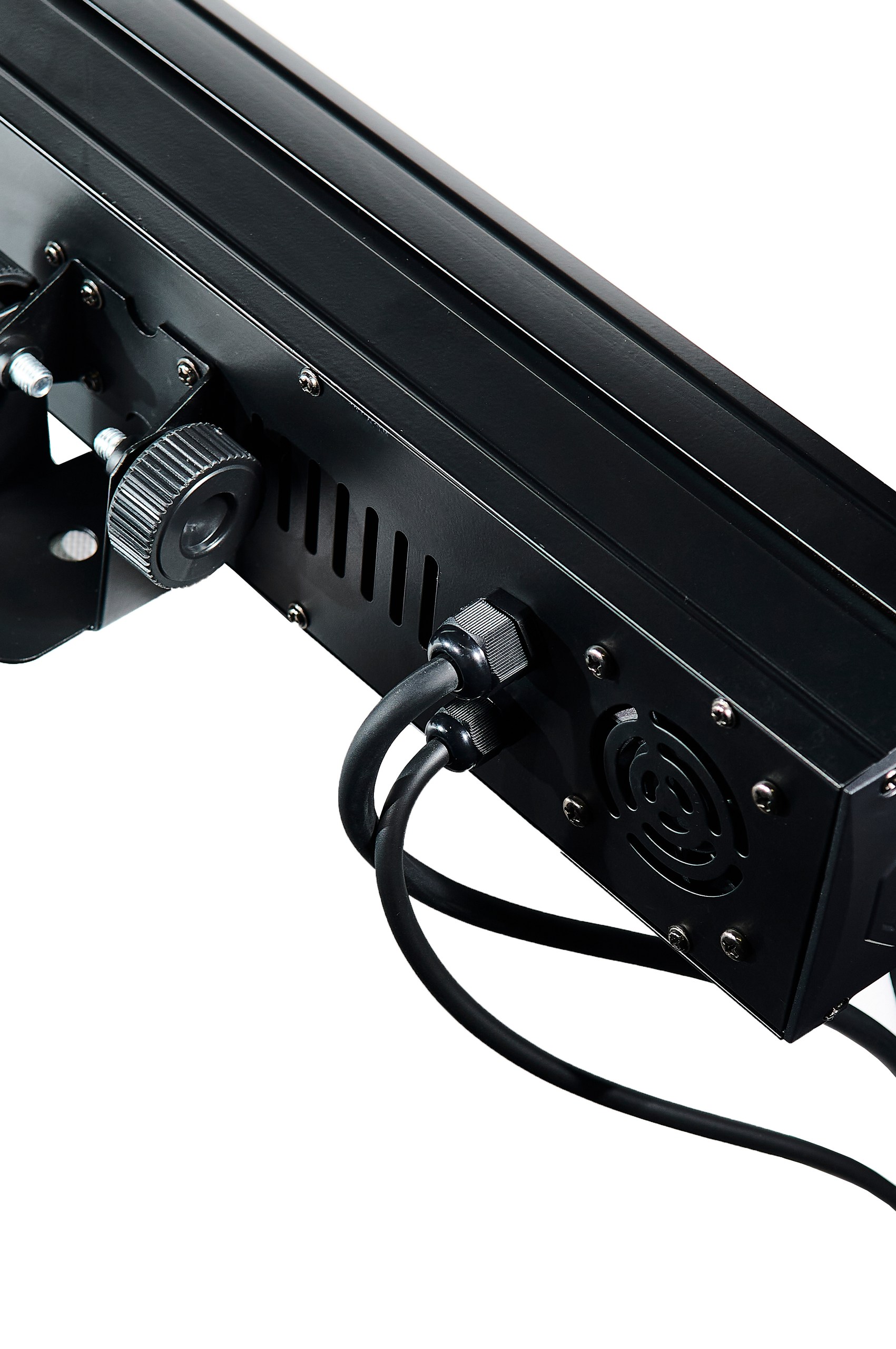 PSL Lighting LED BAR 2415 (45°) Светодиодная панель