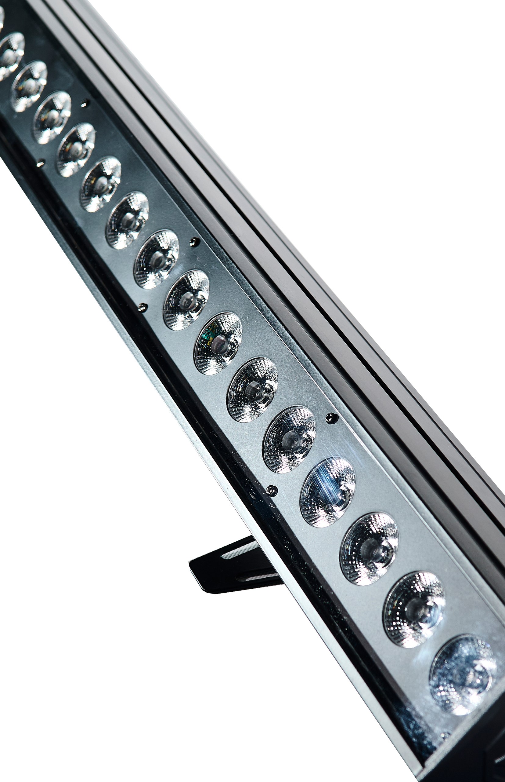 PSL Lighting LED BAR 2415 (45°) Светодиодная панель