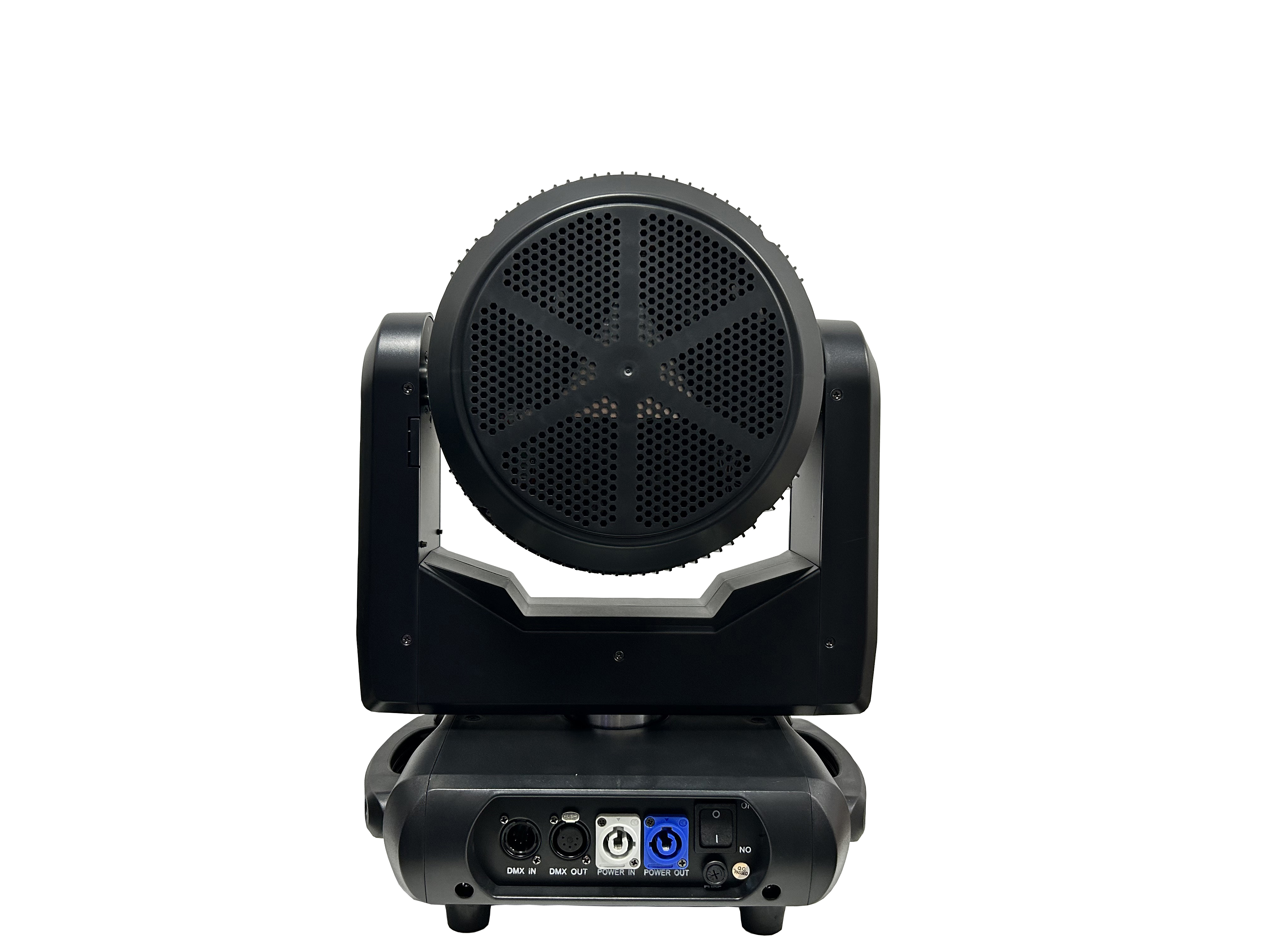 PSL Lighting WS-LED1915 Световой прибор