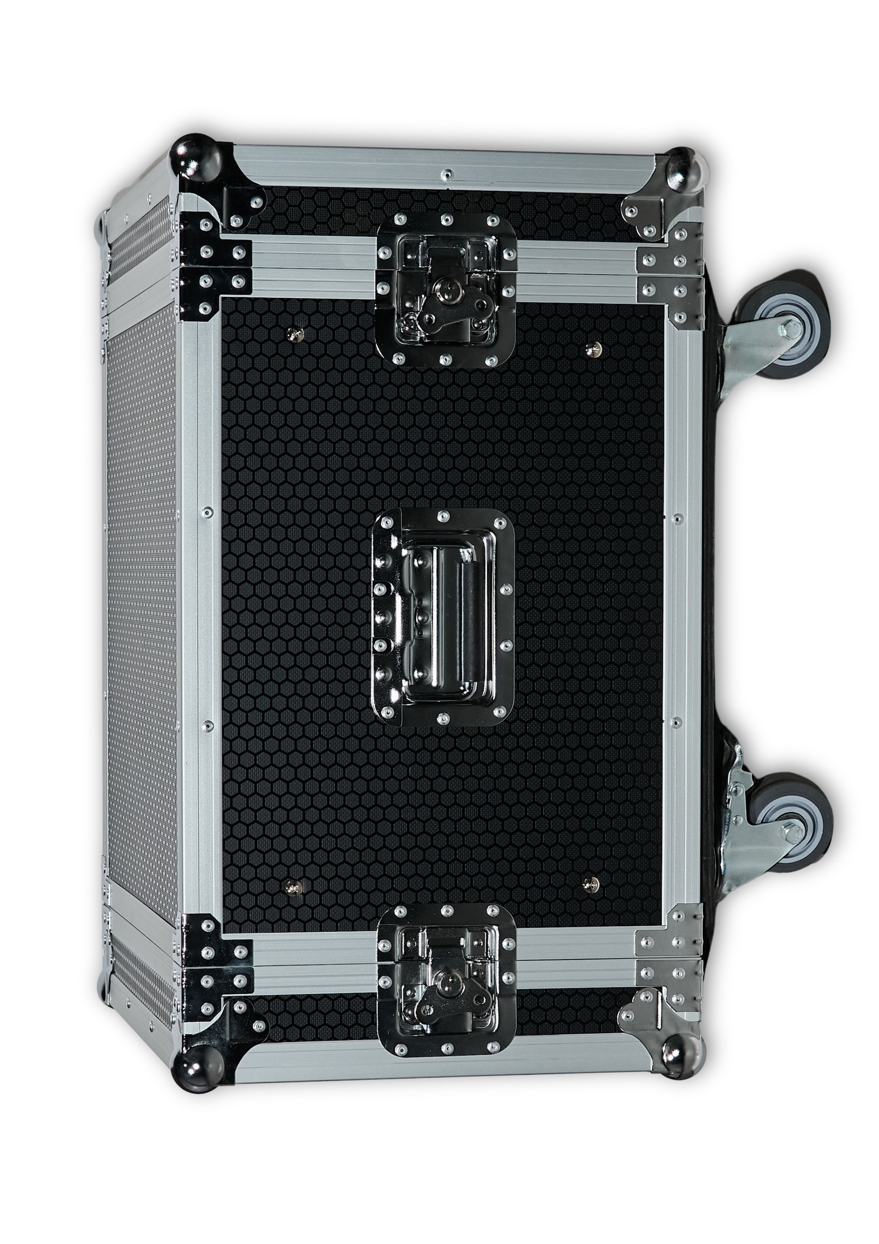 XLINE RMW-8U Кейс Рэковый 8U