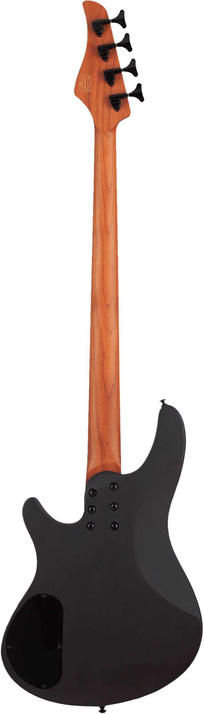 Schecter C-4 Standard Бас гитара электрическая: цена, купить в