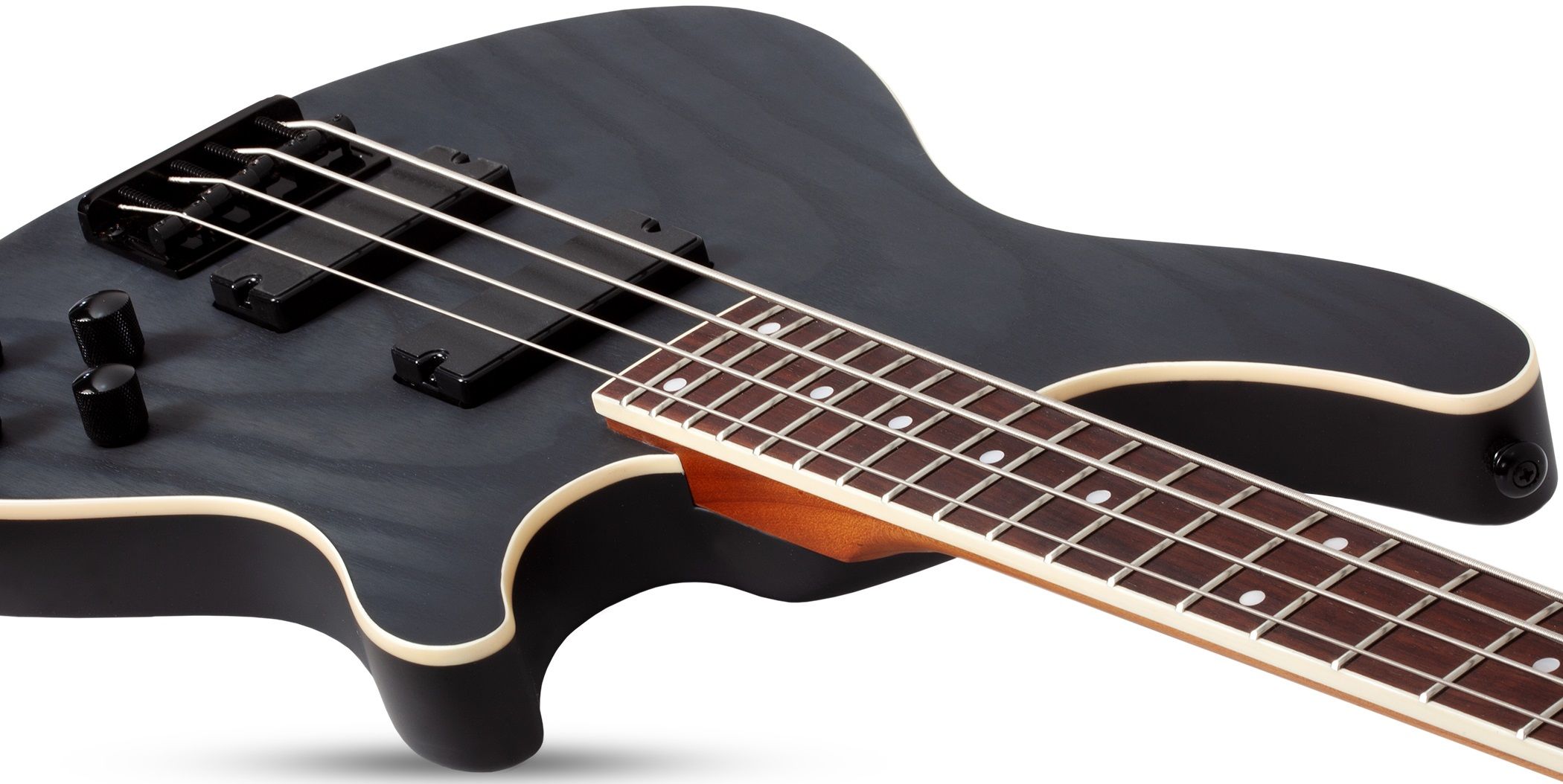 Schecter C-4 Standard Бас гитара электрическая: цена, купить в