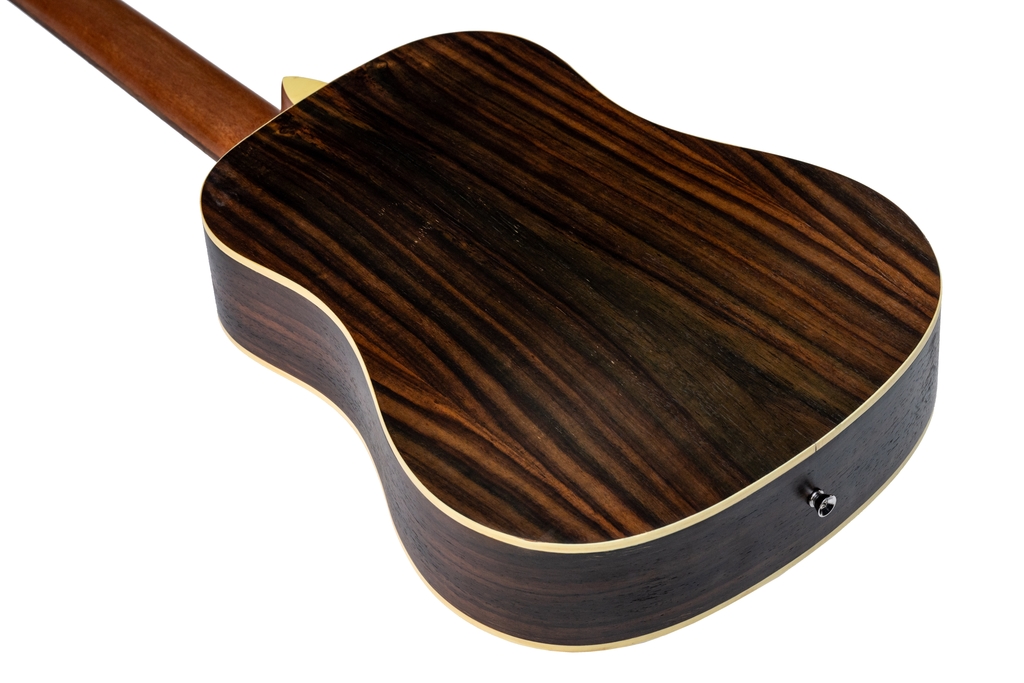 Sevillia IW-34R NA Гитара акустическая